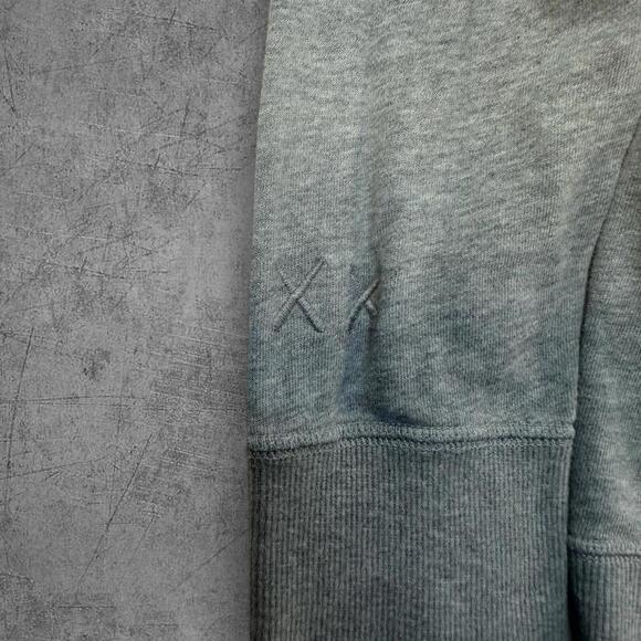 Kaws x Sesame Street Crewneck - Picture 5 of 5